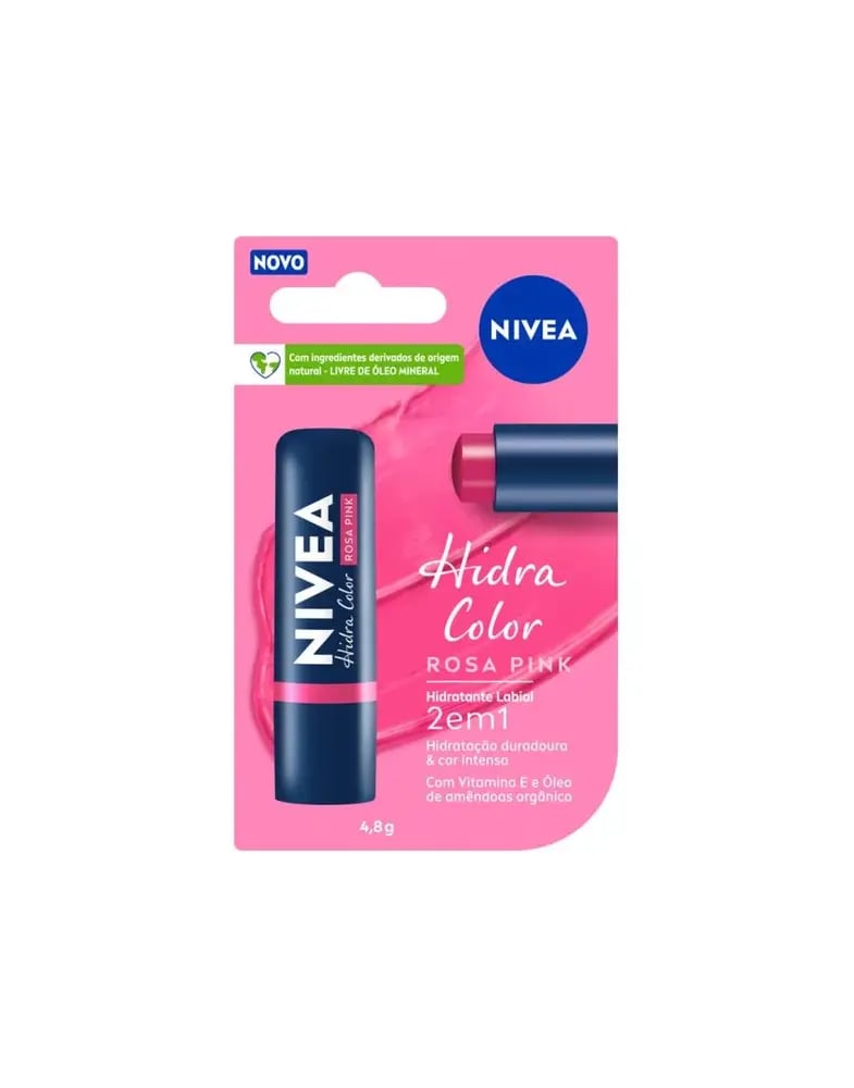 Protetor-Labial-48g-Rosa---Nivea-787953