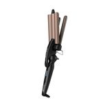 Modelador-de-Cabelo-Profissional-Triple-Wave-Bivolt---Vertix-787841