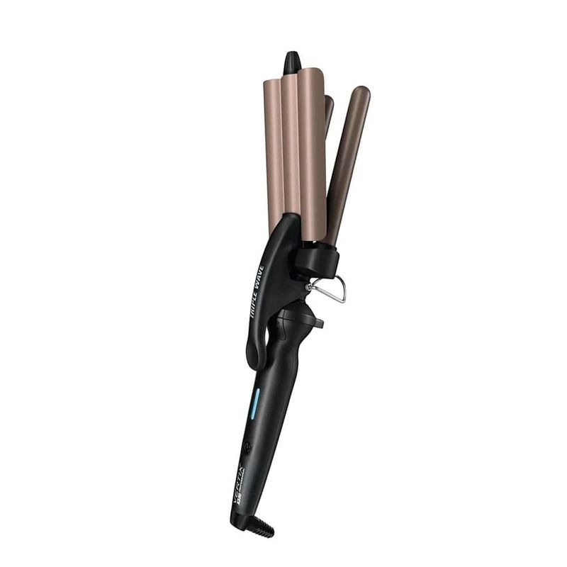 Modelador-de-Cabelo-Profissional-Triple-Wave-Bivolt---Vertix-787841