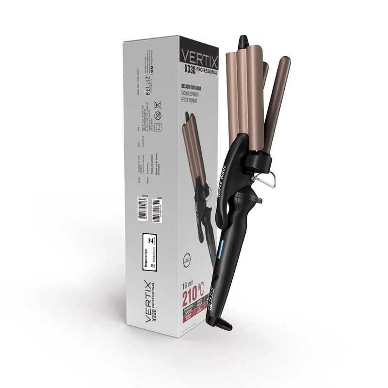 Modelador-de-Cabelo-Profissional-Triple-Wave-Bivolt---Vertix-787841