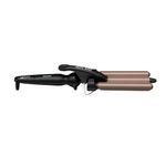 Modelador-de-Cabelo-Profissional-Triple-Wave-Bivolt---Vertix-787841