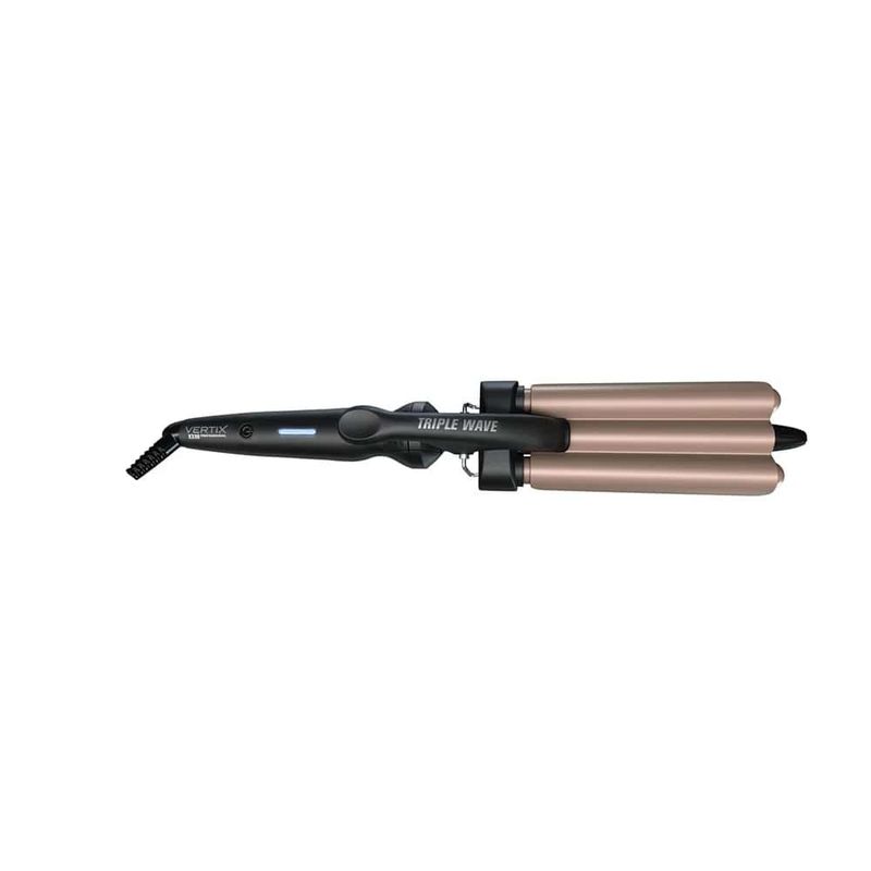 Modelador-de-Cabelo-Profissional-Triple-Wave-Bivolt---Vertix-787841