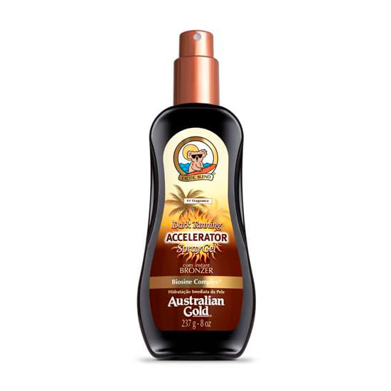 Spray-Gel-Accelerator-Instant-Bronzer-237g---Australian-Gold-784223