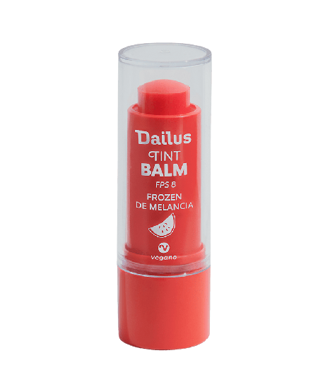 Tint-Balm-Frozen-de-Melancia---Dailus-782702