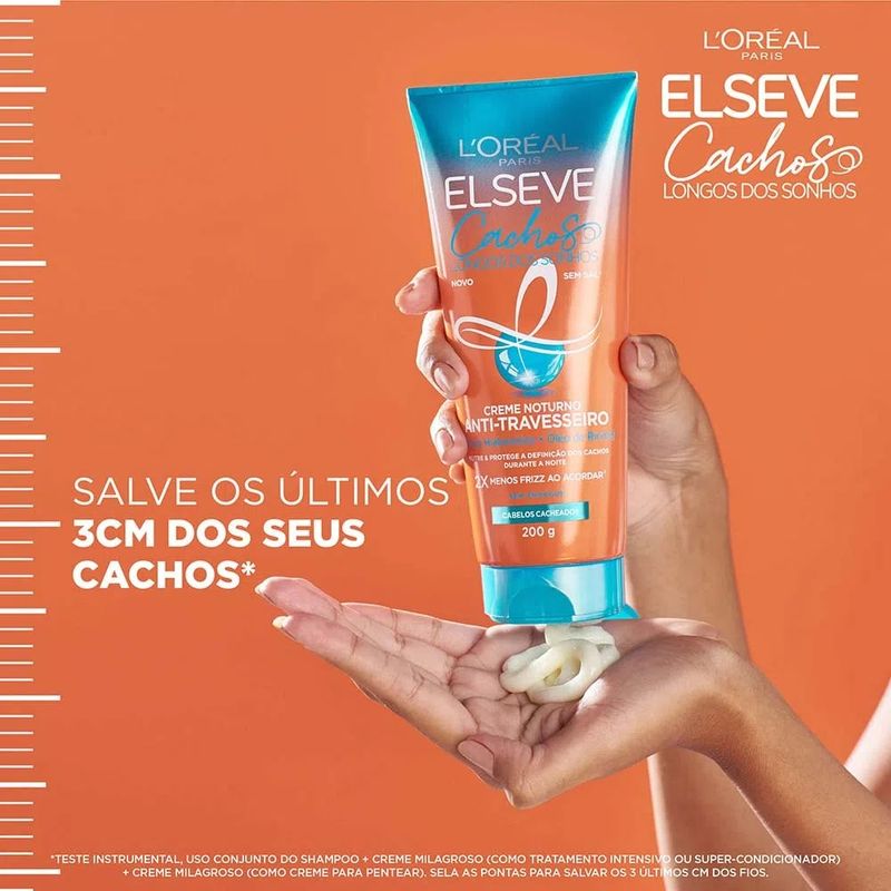 Creme-Noturno-200g-Cachos-Dos-Sonhos---Loreal-786534