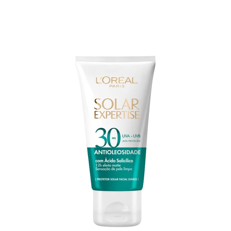 Protetor-Solar-Expertise-40g-Antioleosidade-FPS-30---Loreal-789702