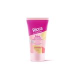 Sabonete-Liquido-Facial-150g-Acne-Defense---Ricca-789783