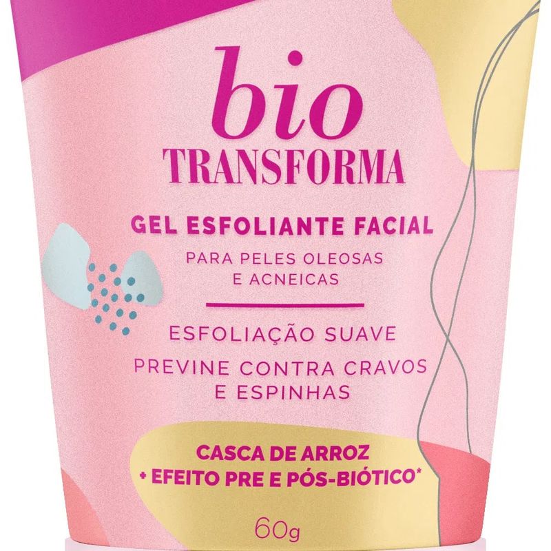 Gel-Esfoliante-Facial-60g-Acne-Defense---Ricca-789785