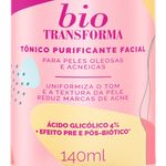 Tonico-Facial-140ml-Acne-Defense-Ricca-789787