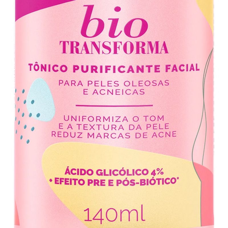 Tonico-Facial-140ml-Acne-Defense-Ricca-789787