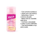 Tonico-Facial-140ml-Acne-Defense-Ricca-789787