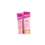 Gel-Secativo-15g-Acne-Defense---Ricca-789789