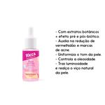 Serum-Niacinamida-30ml-Acne-Defense---Ricca-789791