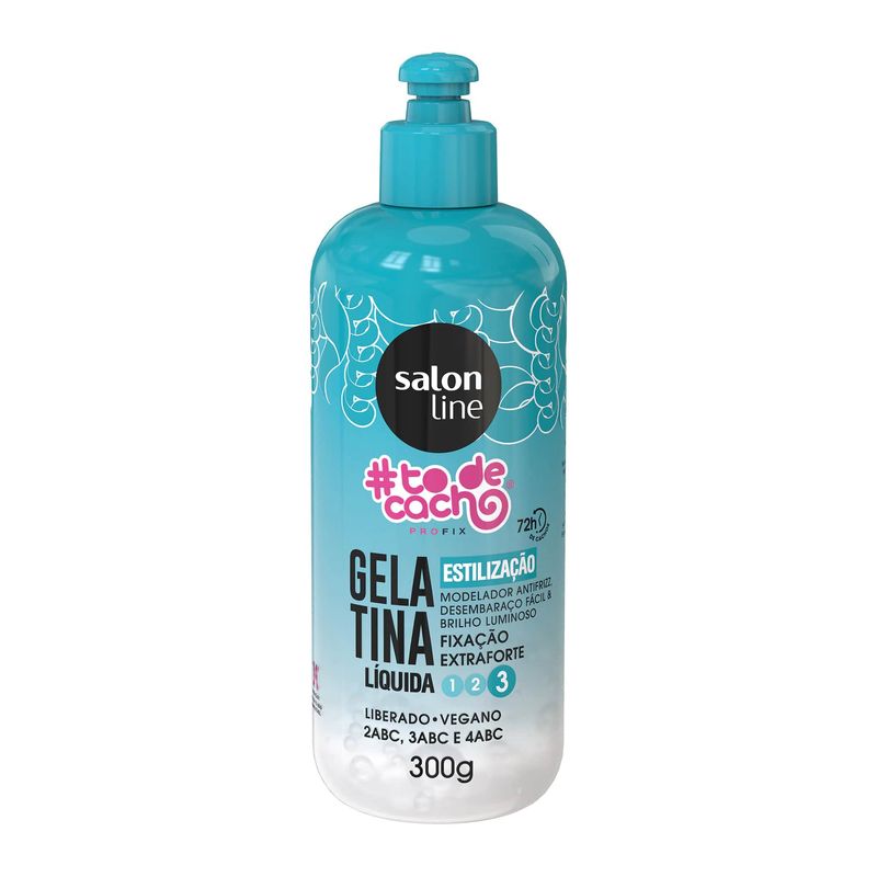 Gelatina-Liquida-Extra-Forte-300ml-To-de-Cachos---Salon-Line-789425