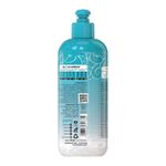 Gelatina-Liquida-Extra-Forte-300ml-To-de-Cachos---Salon-Line-789425