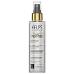 Leave-In-Spray-140ml-Regener-Regeneracao---Felps-Professional-790051
