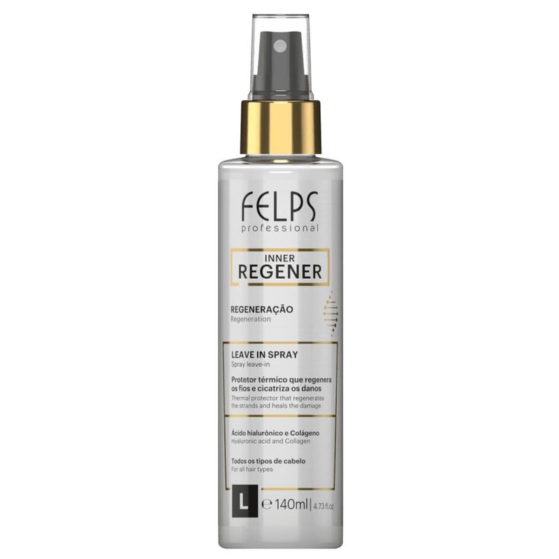 Leave-In-Spray-140ml-Regener-Regeneracao---Felps-Professional-790051