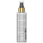 Leave-In-Spray-140ml-Regener-Regeneracao---Felps-Professional-790051