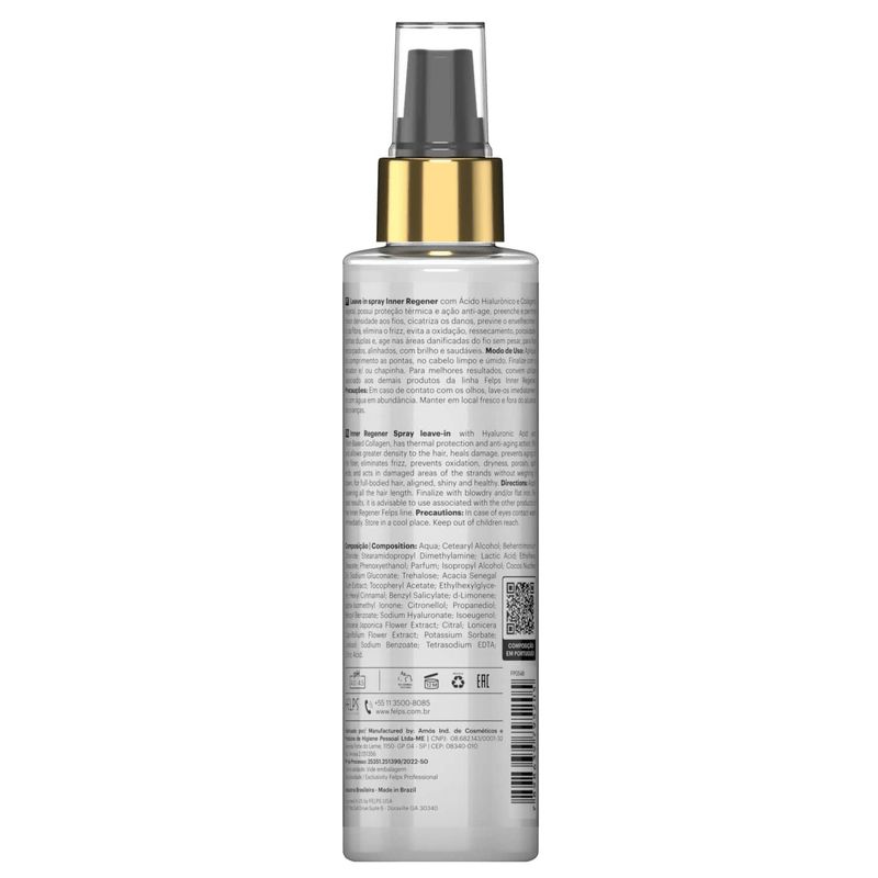 Leave-In-Spray-140ml-Regener-Regeneracao---Felps-Professional-790051