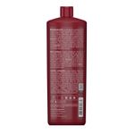 Condicionador-1lt-Sos-Reconstrucao---Felps-Professional-791067