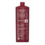 Shampoo-1lt-Sos-Reconstrucao---Felps-Professional-791069