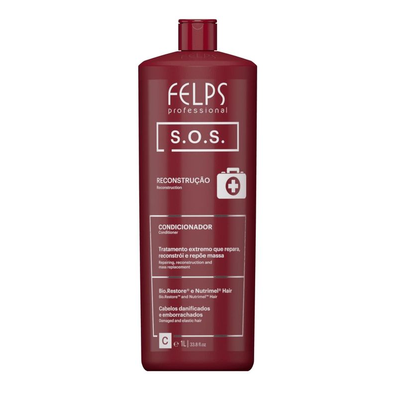 Shampoo-1lt-Sos-Reconstrucao---Felps-Professional-791069