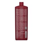 Shampoo-1lt-Sos-Reconstrucao---Felps-Professional-791069