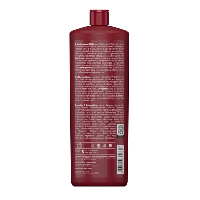 Shampoo-1lt-Sos-Reconstrucao---Felps-Professional-791069