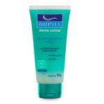 Gel-Microesfoliante-Facial-90g-Derme-Control---Nupill-793781