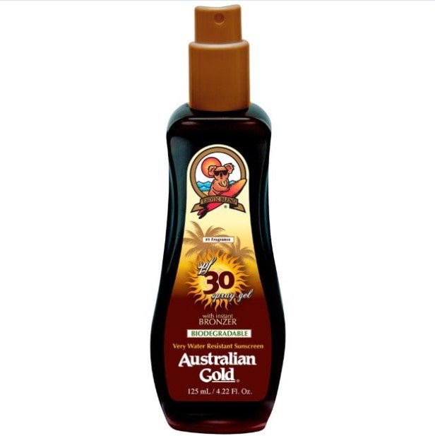 Spray-Gel-Instant-Bronzer-125ml-Fps-30---Australia-Gold--476293