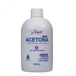 Acetona-500ml-Limps---Cruzeiro-791101