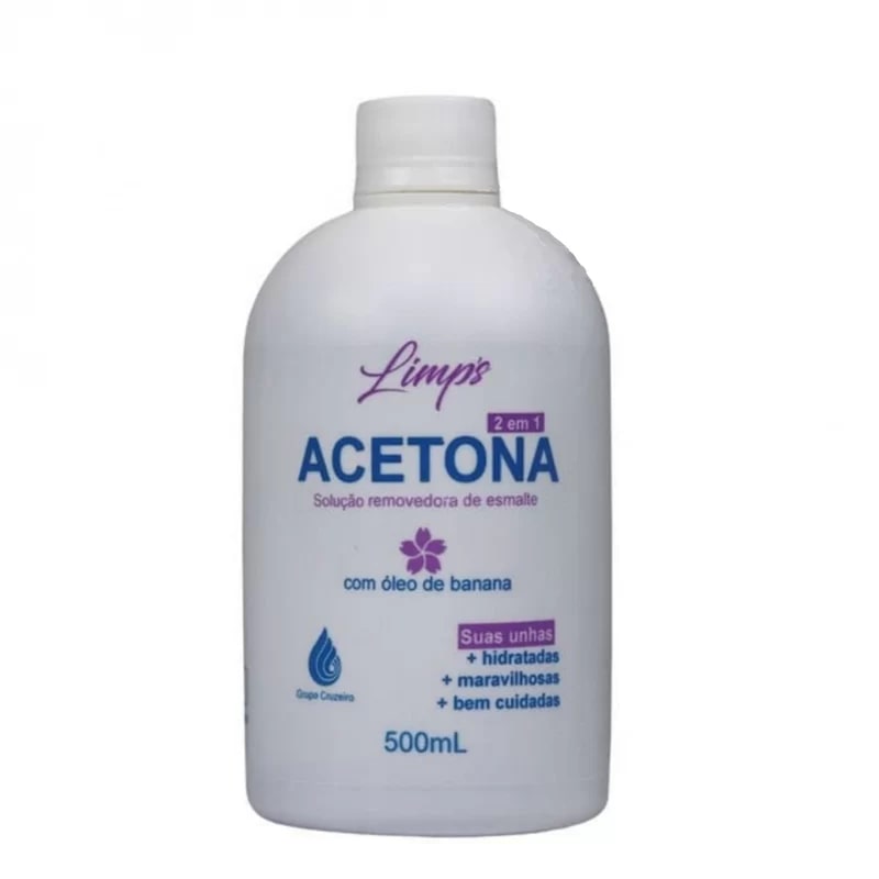 Acetona-500ml-Limps---Cruzeiro-791101