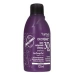 Agua-Oxigenada-Ametista-100ml-30-Volumes---Yama-542903