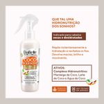 Fluido-Hidratante-180ml-Coco-Poderoso---DaBelle-793495