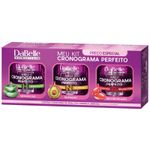 Kit-Meu-Cronograma-Perfeito-3-Mascaras-de-400g---DaBelle-793529