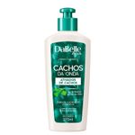 Ativador-de-Cachos-270ml-Cachos-da-Onda---DaBelle-793517