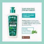 Ativador-de-Cachos-270ml-Cachos-da-Onda---DaBelle-793517