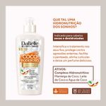 Creme-de-Pentear-270g-Coco-Poderoso---DaBelle-793493