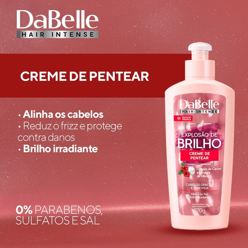 Creme-De-Pentear-270g-Explosao-de-Brilho---DaBelle-793505