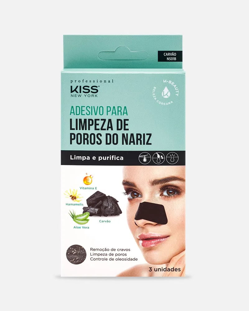 Adesivo-Para-Limpeza-de-Poros-do-Nariz-NS01B---Kiss-Ny-785952