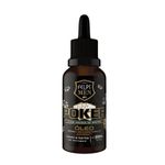 Oleo-Bomba-de-Crescimento-30ml-Poker---Felps-Men-790221