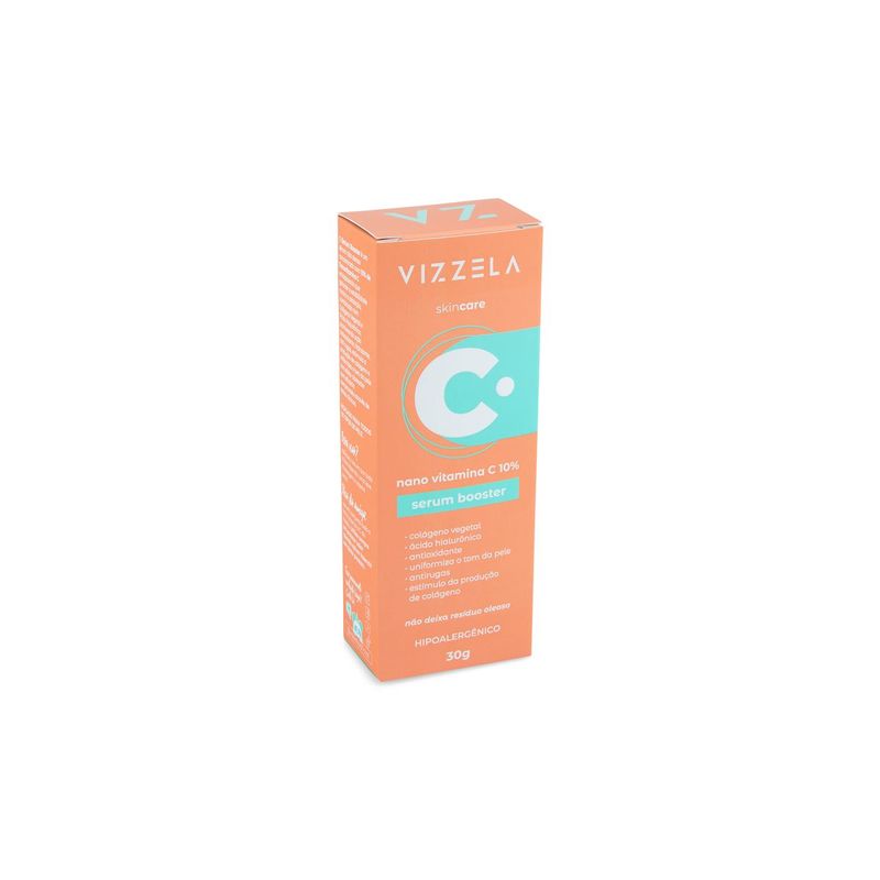 Serum-Booster-30g-Vitamina-C---Vizzela-794343