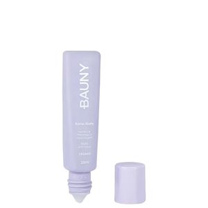 Primer Matte Facial 25ml - Bauny Cosmeticos
