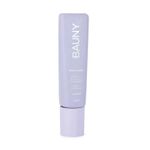 Primer-Matte-Facial-25ml---Bauny-Cosmeticos-795037