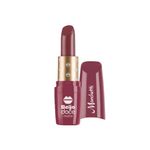 Batom-Beijo-Doce-01-De-Bombom-Com-a-Vida---Marchetti-783515