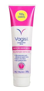 Sabonete-Intimo-300g-Protecao-Odor-Block---Vagisil-161020