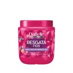 Mascara-400g-Resgata-Fios---DaBelle-793562