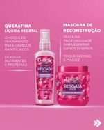 Mascara-400g-Resgata-Fios---DaBelle-793562