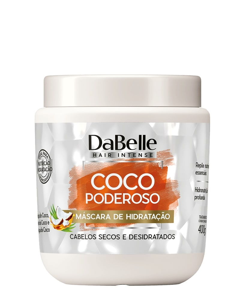 Mascara-400g-Coco-Poderoso---DaBelle-793491
