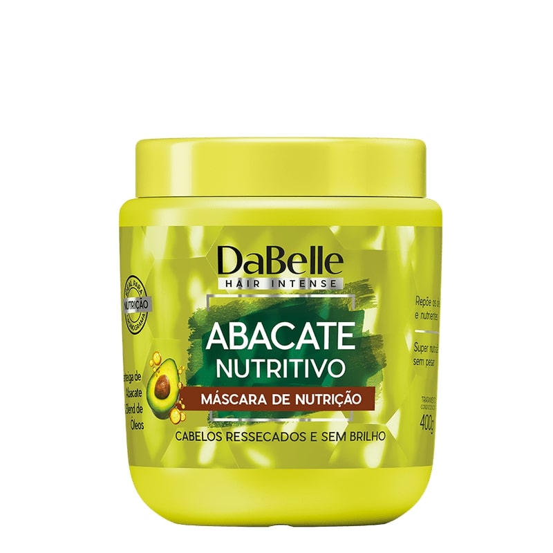 Mascara-400g-Abacate-Nutritivo---DaBelle-793443